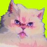 Фото профиля Grumpy El Gato FIERRAZO