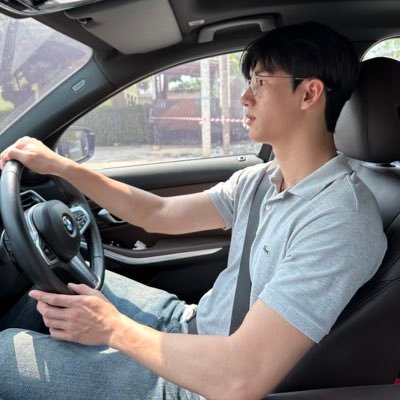 liuzhibin2025's profile picture