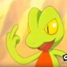 Profilbild von Jake