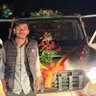 suresh kumar 的头像