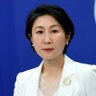 Mao Ning 毛宁's profile picture