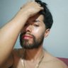 Rob's profile picture