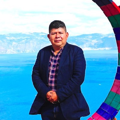 SantiagoteleSUR's profile picture