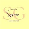 Фото профиля Saigonese