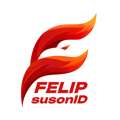 Garuda - FELIP Suson Indonesia 🇮🇩's profile picture