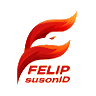Garuda 🜍 - FELIP Suson Indonesia 🇮🇩's profile picture