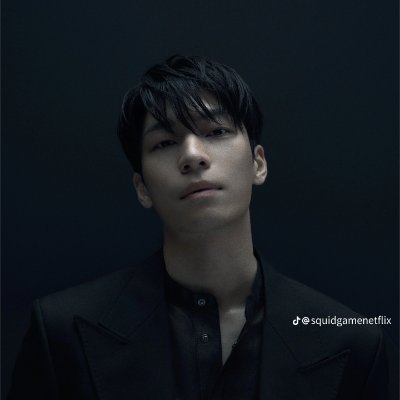 RayuanB69's profile picture