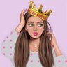 Profilbild von Heidi💕LCX_QUEEN👑