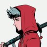 Profilbild von someFelix