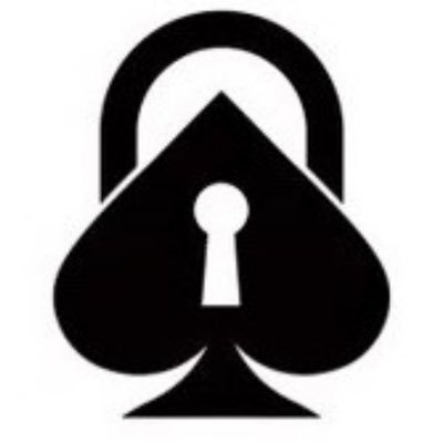 V686UN's profile picture