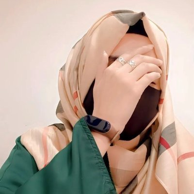 NiallYlmaz's profile picture