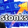 Fundamental Betting profil fotoğrafı