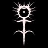 Фото профиля ༺༒༻GNARLY༺༒༻