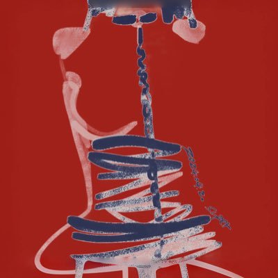 YunSISSY's profile picture