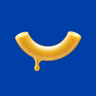 Kraft Mac & Cheese's profile picture