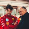 Motzi profil fotoğrafı