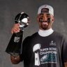 Jalen “SB LIX MVP” Hurts 🏆 profil fotoğrafı