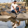 Jay Bhagat 的头像