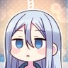 Profilbild von Zenn