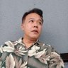Melayu Muka Cina 🏴 的头像