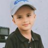 AAfzal Hussain's profile picture