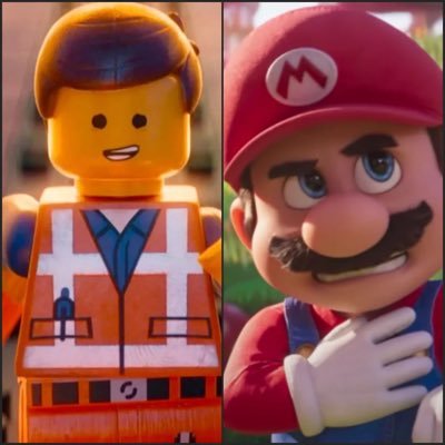 MarioEmmet's profile picture