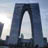 wyb🇨🇳🇩🇪 profil fotoğrafı