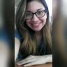 Wendy🌙 profil fotoğrafı