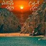 Masoom Rahmani profil fotoğrafı
