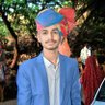 Фото профиля Deepanshu Chouhan