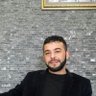 Фото профиля Vatan_sevdalısı