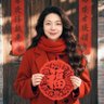 Profilbild von Vivien-Kansas资深地产经纪人