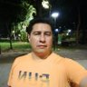 Profilbild von Guayogranillo