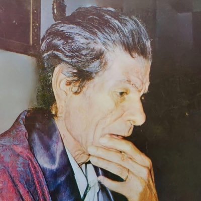 riadalsunbati's profile picture