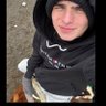 Фото профиля Jarlhatt