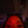 Jackie Brown's profile picture