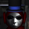 Reese's puffs's profile picture