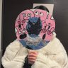 はるゆち's profile picture
