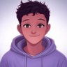 Thomesein's profile picture