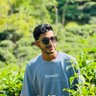 Profilbild von Sifat Mahmud