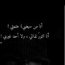 naseer 的头像