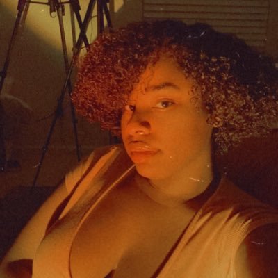 𖦹•Deidra D. Water Law•𖦹's profile picture