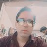 Abhishek Dubey 的头像