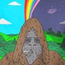 Фото профиля SassyTheSasquatch