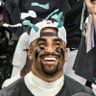 SuperbowlMvpHurts 的头像