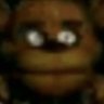Freddy Fazbear profil fotoğrafı