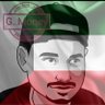ghanemmeftah 的头像