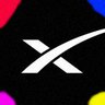 SpaceX Private's profile picture