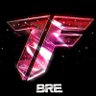 Bre 7F's profile picture