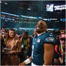 Wabbi Skadra's profile picture